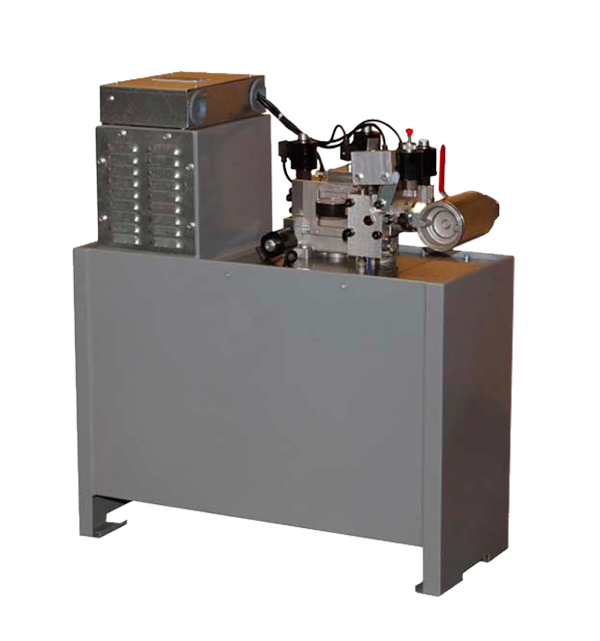 Pump Unit AE