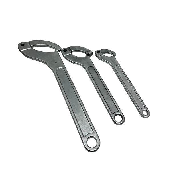 Piston Anahtarları