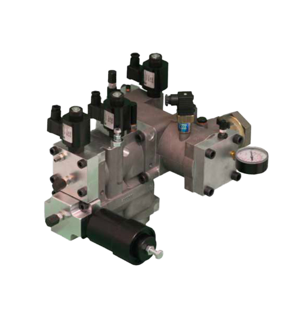 Valf 02E