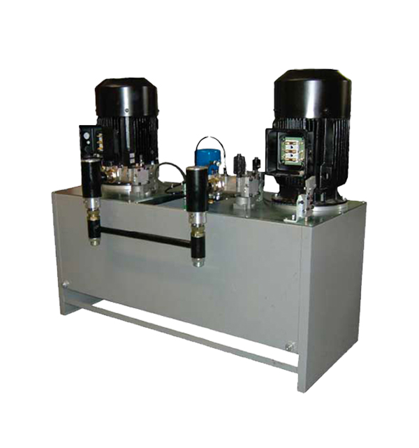 Whit Air Motors