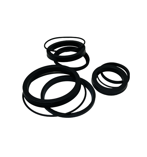 Hidrolik Piston  Keçe Takımları